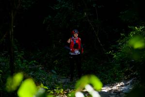 BIB: 
                            <button type="button" onclick="openModal(7107732)" class="btn btn-primary btn-sm float-right btn-popup" data-toggle="modal" data-target=".modal-high-quality">
                        <i class="fas fa-shopping-cart"></i> Add to Cart
                    </button>
                                            <button type="button" onclick="isThisMe(7107732, true)" class="btn btn-success btn-sm float-right btn-popup btn-isme hidden" data-toggle="tooltip" data-placement="bottom" title="นี่คือรูปของคุณใช่ไหม คลิกที่นี่เพื่อเอาเข้าอัลบั้ม">
                        <i class="fas fa-plus"></i> Add to album
                    </button>
                    <button type="button" onclick="isThisMe(7107732, false)" class="btn btn-warning btn-sm float-right btn-popup btn-isnotme hidden">
                        <i class="fas fa-ban"></i> Remove from album
                    </button>